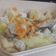 Cooksnap dari Melly Yo untuk resep Pentol ayam