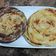Cooksnap dari Ida Roeslie untuk resep 52. Roti Canai / Roti Maryam / Roti Pratha