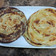 Cooksnap dari Ida Roeslie untuk resep 52. Roti Canai / Roti Maryam / Roti Pratha
