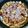 Cooksnap dari bunda ity untuk resep PIZZA TEFLON BROKOLI (Pizza Roti Tawar)