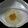 Cooksnap dari Hazhiyah Khanza Alifah untuk resep Telur Ceplok