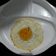Cooksnap dari Hazhiyah Khanza Alifah untuk resep Telur Ceplok