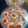 Cooksnap dari Riniwidia Bagus untuk resep 238. Strawberry Thumbprint Cookies, Recipe TintinRayner