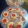 Cooksnap dari Riniwidia Bagus untuk resep 238. Strawberry Thumbprint Cookies, Recipe TintinRayner