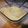 El cooksnap de Little Mona cuando hizo Hummus (y Tahini).