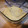 El cooksnap de Little Mona cuando hizo Hummus (y Tahini).