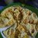 Cooksnap dari Dyna Andriyanti untuk resep Pizza teflon anti gagal