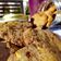 La cooksnap de Cook_and_Jud cuando cocinó Galletas de chocolate saludables