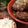 Cooksnap από Vasw στη συνταγή Τα μπιφτέκια της μαμάς