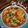 Cooksnap dari Tri Yunianti untuk resep Sop Merah khas Surabaya
