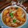 Cooksnap dari Tri Yunianti untuk resep Sop Merah khas Surabaya