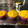 廖禹麒 的 簡單又健康的南瓜發糕 cooksnap