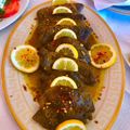 Cooksnap από Κλεοπάτρα Καραγιαννάκη στη συνταγή Συκώτι μοσχαρίσιο στο φούρνο