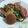 kuo kenny 的 三杯豆腐 cooksnap