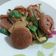 kuo kenny 的 三杯豆腐 cooksnap