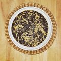 Cooksnap dari Leny Prully untuk resep Fudgy Brownies