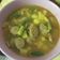 Cooksnap dari Angie Anggraeini untuk resep Asam Pedas Kentang