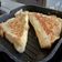 Cooksnap dari Lindaa untuk resep ROTI BAKAR KEJU favorit