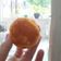 Cooksnap dari Ummu Daffa Rachma untuk resep Kue khamir original