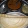 NamitaS का कुकस्नैप जब उन्होंने सूजी दोसा (sooji dosa recipe in Hindi) बनाया था।