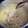 El cooksnap de Nago Miguel cuando hizo Sopa de pollo, huevo y limón #fácil y rápida.