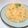 Lucie Warigiah's cooksnap of when they made Spanish chorizo rice.