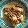 Cooksnap dari Venny. V. untuk resep Rendang ayam