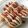Cooksnap dari Elliza Hamzah untuk resep Corn Dog homemade (28)