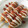 Cooksnap dari Elliza Hamzah untuk resep Corn Dog homemade (28)