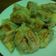 何小嫻 的 煎餃 cooksnap