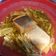 Cooksnap dari Shindhy Theresis untuk resep Tim Salmon Bawang Putih