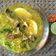 Cooksnap dari Hatta untuk resep Soto Ayam Ceker Khas Lamongan