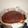 El cooksnap de Bayaverde cuando hizo Queque de vainilla y chocolate 💕.