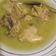 Cooksnap dari Phonna Yolanda Muthia untuk resep Opor Ayam