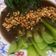 Cooksnap dari Poetry untuk resep Pokcoy ala chinese food