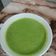 pinky makhija का कुकस्नैप जब उन्होंने ब्रोकोली आलमंड सूप(Broccoli almond soup recipe in Hindi) बनाया था।