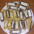 Cooksnap dari Yulia untuk resep Kue Cubit Anti gagal (1 telur)