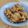 Cooksnap dari kucingkepanasan untuk resep Jamur Tiram Kriuk