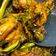 Cooksnap dari Muna Nurlina untuk resep Ayam sambal ijo (lado ijo)
