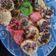 Cooksnap dari ummir untuk resep Kue cubit anti gagal (tanpa mixer)