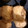 Manfred Lentner's cooksnap of when they made Mürbeteigplätzchen mit Marzipan.