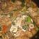 Cooksnap dari Dewi Andrian untuk resep Tomyam Suki Rumahan