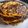 La cooksnap de Monik cuando cocinó Cachapas 🇻🇪