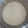 کوک اسنپ samiraselina بعد از امتحان کردن خمیر جادویی (عالی و پنبه ای).