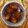 Sudipa Das's cooksnap of when they made আচারি ডিম কারি (achaari dimer curry recipe in Bengali).
