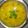 Vaishu Aadhira's cooksnap of when they made பூரி மசால்.