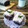 Cooksnap dari iiswatizain untuk resep Bolu Kopi No Telur, No Mixer