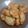 Cooksnap dari wkwardani untuk resep Fillet Dory goreng tepung