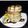 Jyotshna Vishal Khadatkar's cooksnap of when they made बनाना पॅन केक (banana pancake recipe in marathi).