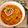 Madhu Walter का कुकस्नैप जब उन्होंने भुने बैंगन का भरता(Baingan ka bharta recipe in Hindi) बनाया था।